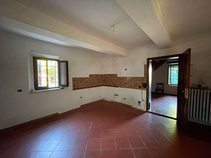Casa con 6 locali in affitto in Centro, Formigine