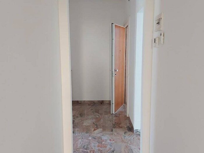 Appartamento con 5 locali in affitto in Via Caorle, Paltana Mandria, Padova