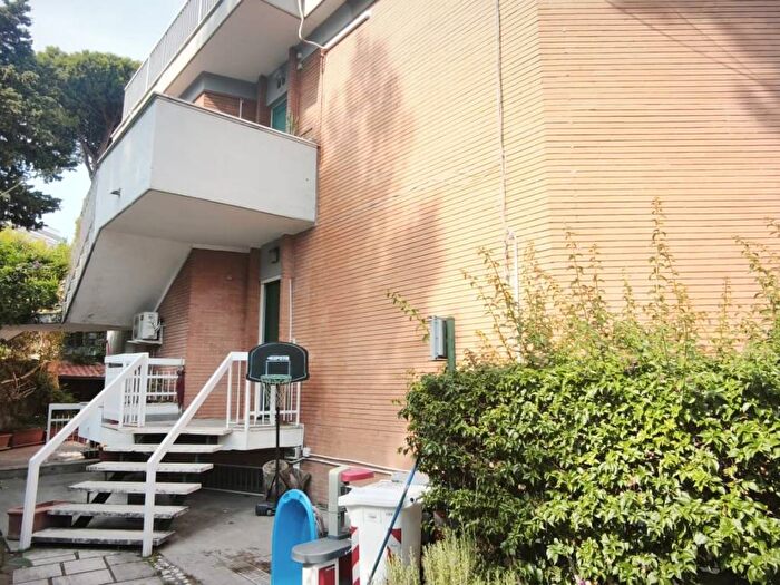 Appartamento trilocale in affitto in Discesa Gaiola, Marechiaro, Napoli