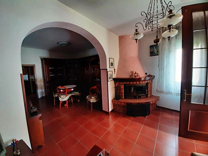 Appartamento con 7 locali in vendita in Via Marmolada, Mira