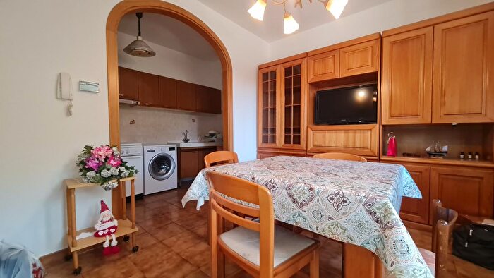 Casa trilocale in vendita in San Miniato