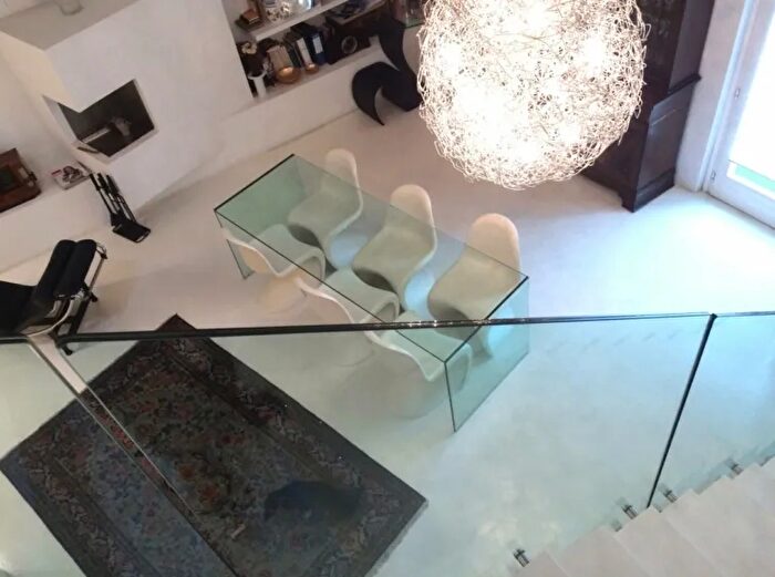 Appartamento bilocale in vendita in Via Nicolini Piacenza, Piacenza