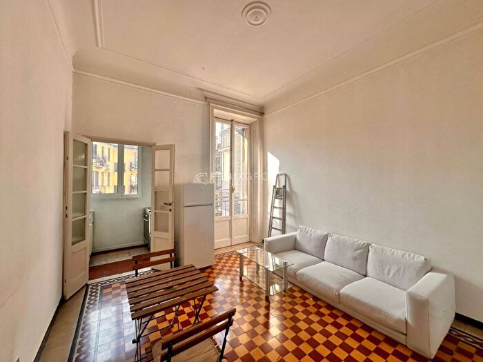 Appartamento bilocale in affitto in Via Carpaccio, Città Studi, Milano