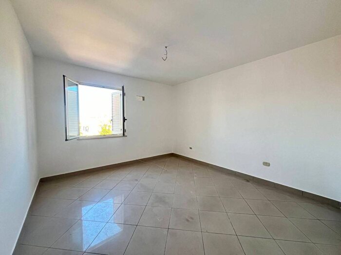 Appartamento monolocale in affitto in Strada Provinciale Casone, Centro, Pompei