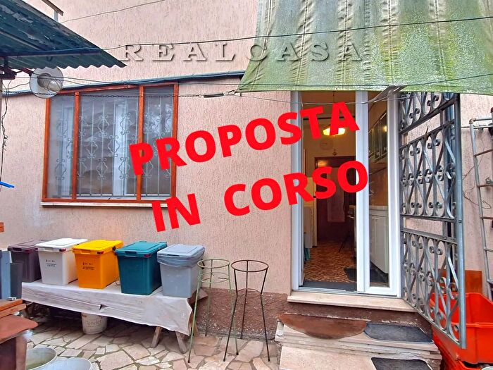 Casa con 5 locali in vendita in Campocavallo, Osimo