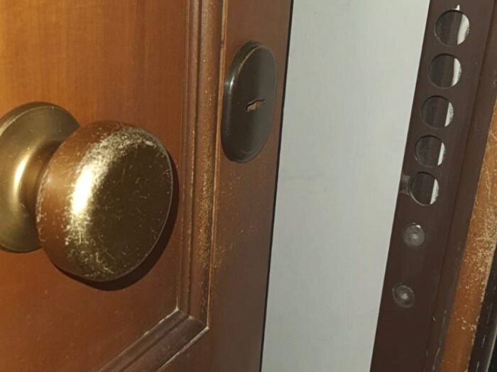 Appartamento trilocale in affitto in Foce, Genova