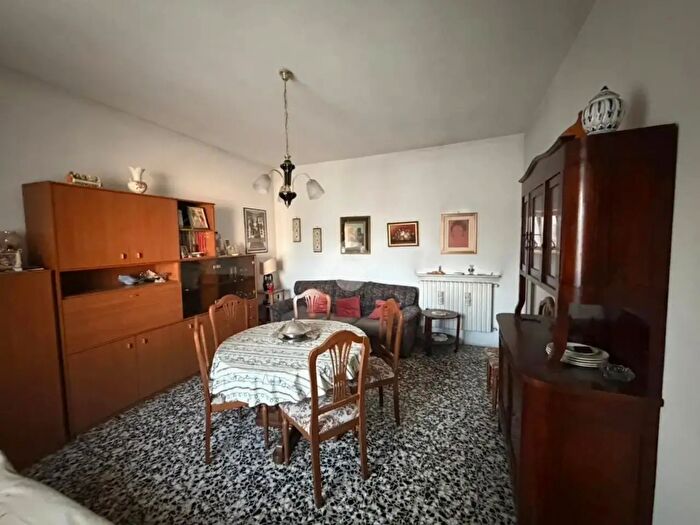 Casa bilocale in vendita in Via G Oberdan, Tornaco