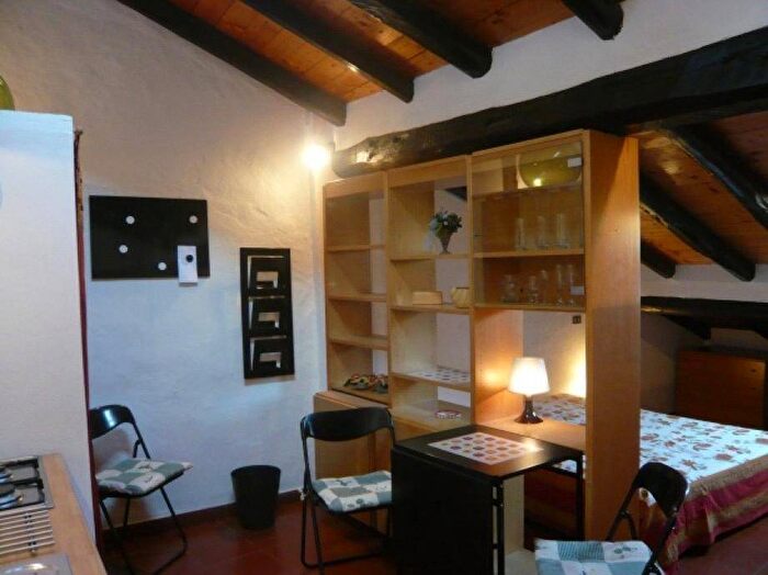 Appartamento monolocale in affitto in Via Nosadella, Saragozza dentro le Mura, Bologna