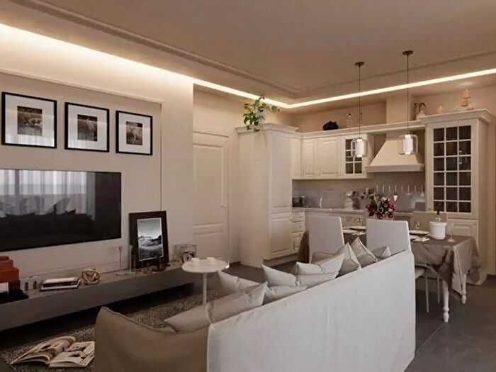 Appartamento quadrilocale in vendita in Ella Repubblica, Empoli