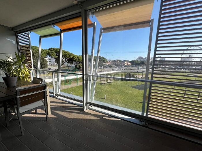 Appartamento trilocale in vendita in Viale del Marinaio, Jesolo