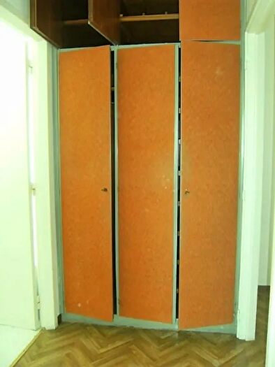 Appartamento in vendita in Chianciano Terme