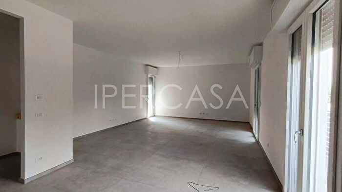 Appartamento quadrilocale in vendita in Formigine