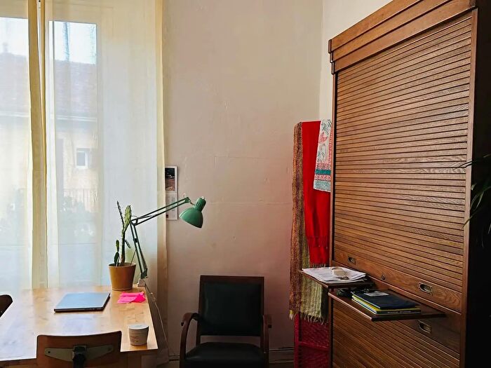 Appartamento monolocale in affitto in Via Popoli Uniti, Milano