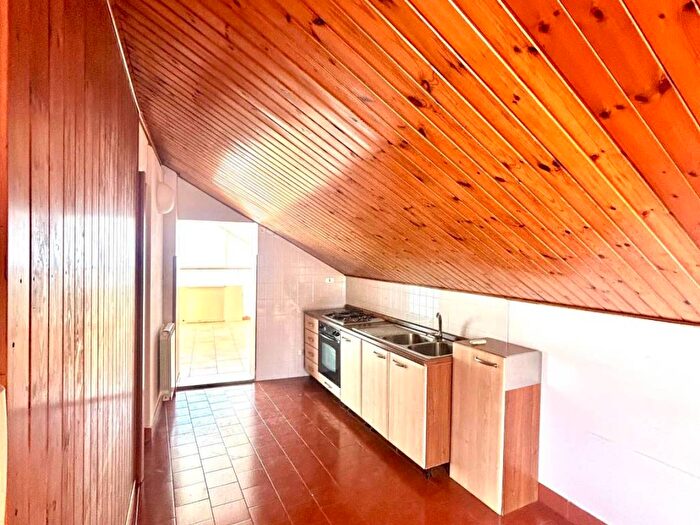 Casa bilocale in affitto in Centro, Aci SantAntonio