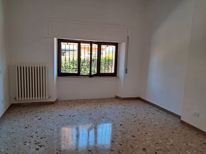 Appartamento con 5 locali in affitto in valle fiorana, Ascoli Piceno