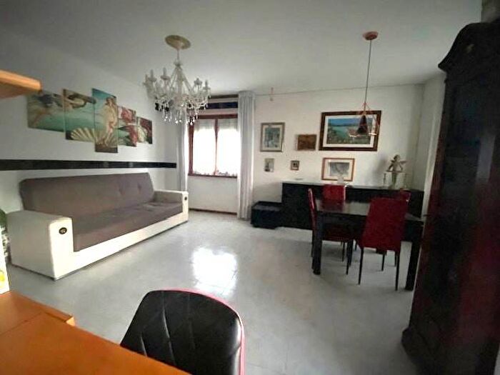 Appartamento bilocale in affitto in Via Domenico Cimarosa, San Sisto Lacugnano, Perugia