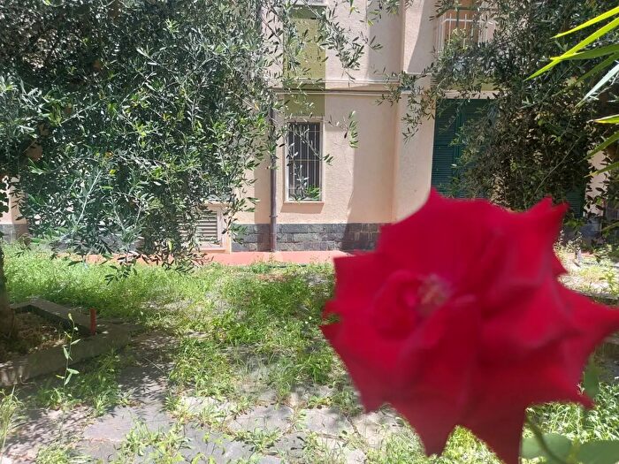 Appartamento bilocale in vendita in Pietra Ligure