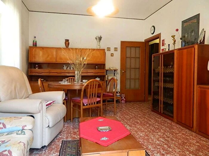 Appartamento quadrilocale in vendita in Sondrio Sondrio, Sondrio