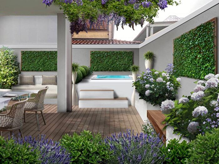 Casa con 5 locali in affitto in Via della Cisa, Centro, Santo Stefano di Magra