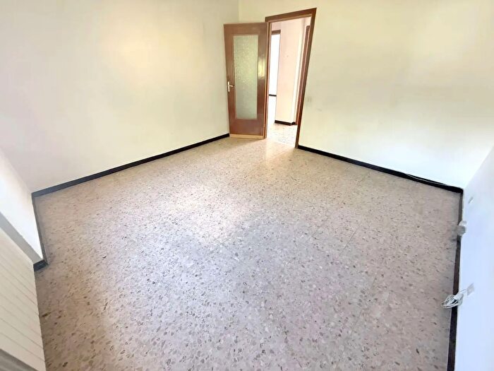 Appartamento quadrilocale in vendita in Cassano Spinola