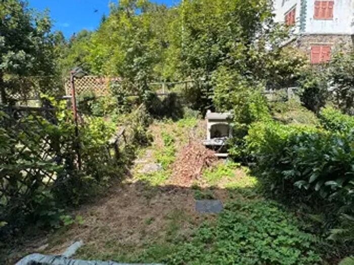 Casa trilocale in vendita in Strada Provinciale UrbeVara Passo del Faiallo, Urbe
