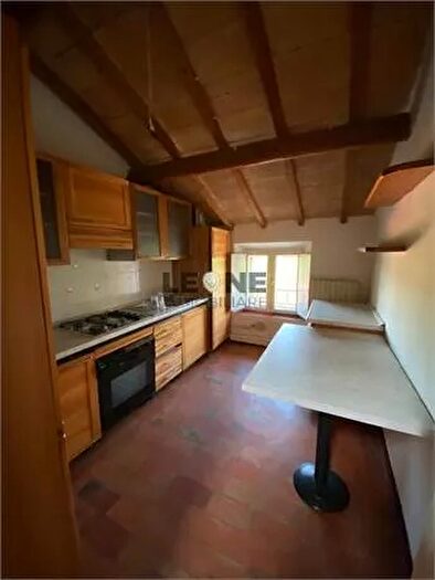 Appartamento quadrilocale in affitto in Vignola