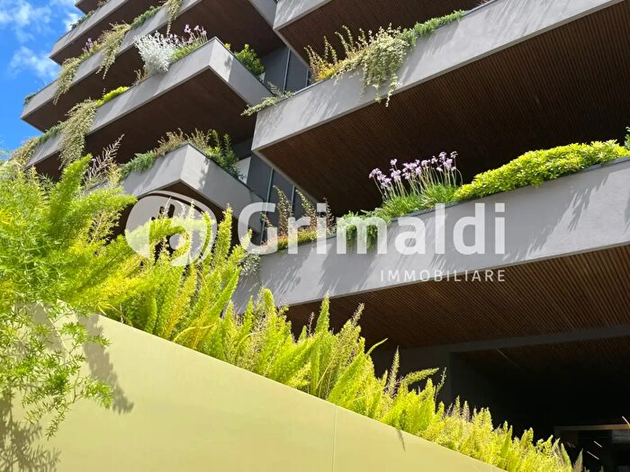 Appartamento trilocale in vendita in Via Copernico Snc, Bellizzi