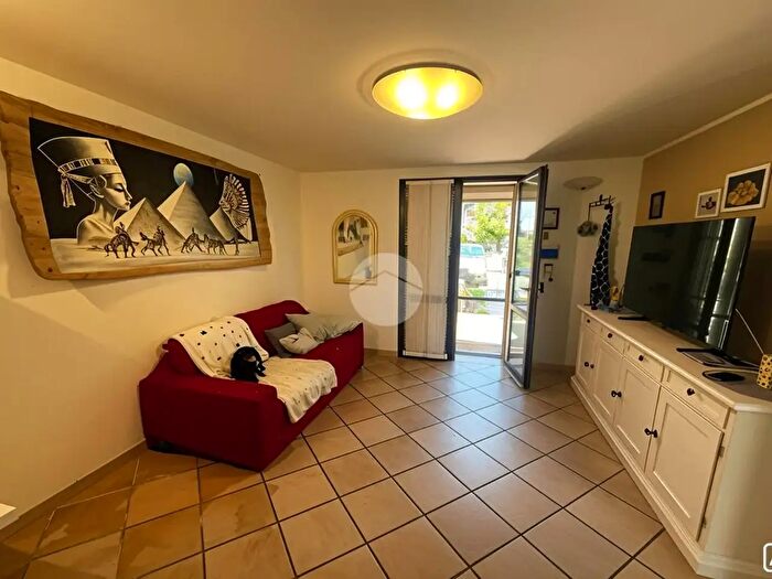 Appartamento trilocale in vendita in Via Malva Sud, Cervia