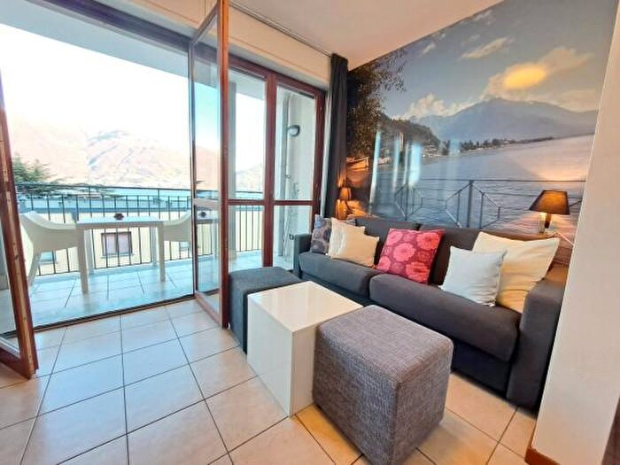 Appartamento bilocale in vendita in Via Statale, San Siro