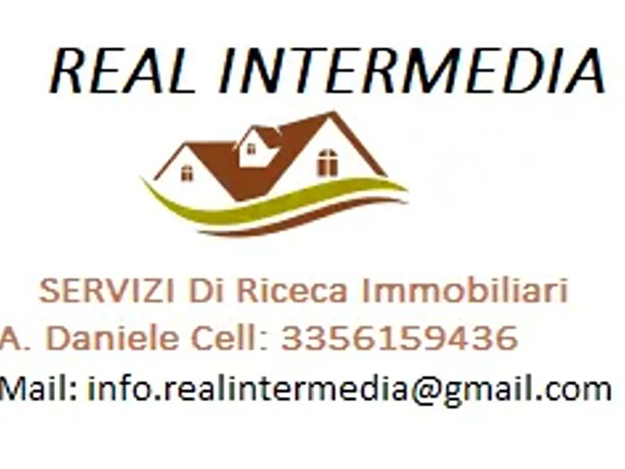 Appartamento trilocale in affitto in Via di San Agostino, Pistoia