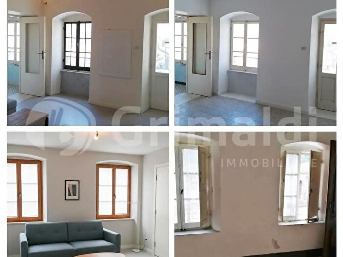 Appartamento quadrilocale in vendita in Via Bassa Tambura, Massa