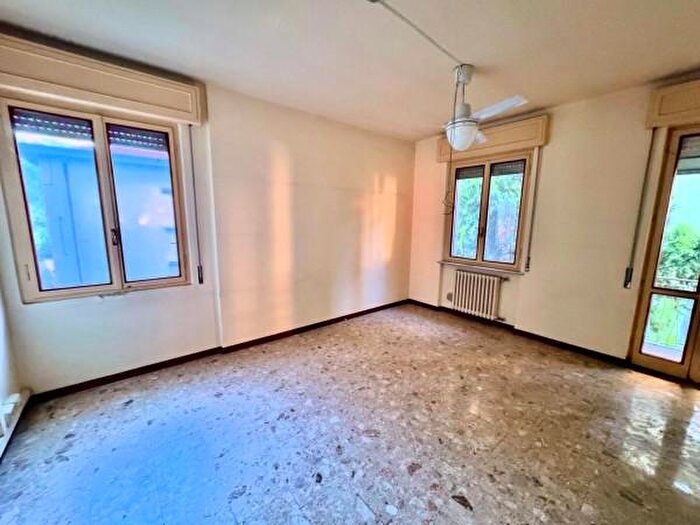 Casa con 5 locali in vendita in Via Dioscoride Vitali, Piacenza