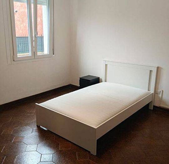 Casa con 5 locali in affitto in Via Ruini Paolo, Fiorano, Fiorano Modenese