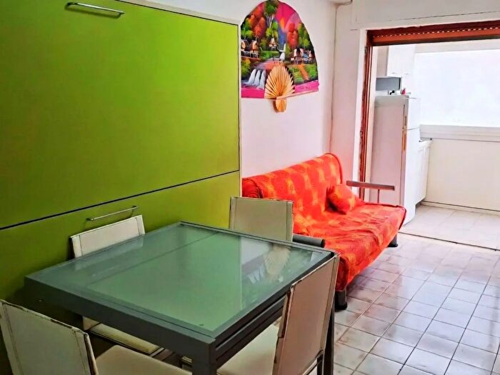 Appartamento monolocale in vendita in Via Fiume Lao, Scalea