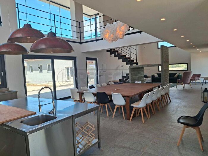 Casa in vendita in Cda Frescura Via Artiglieria, Siracusa