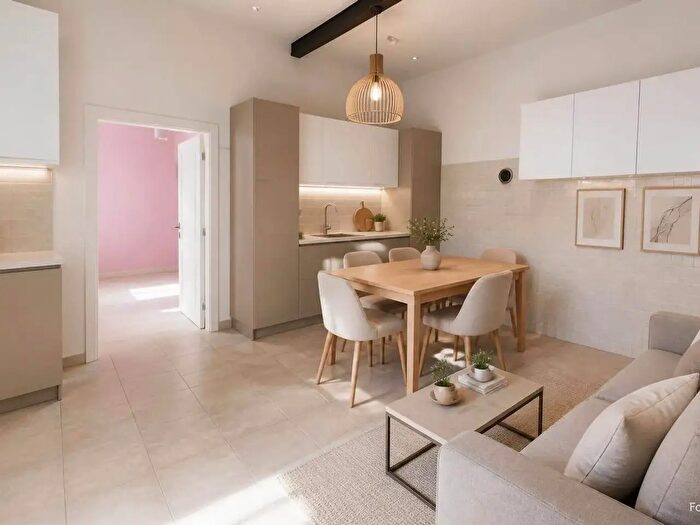 Appartamento quadrilocale in vendita in Monte Romano