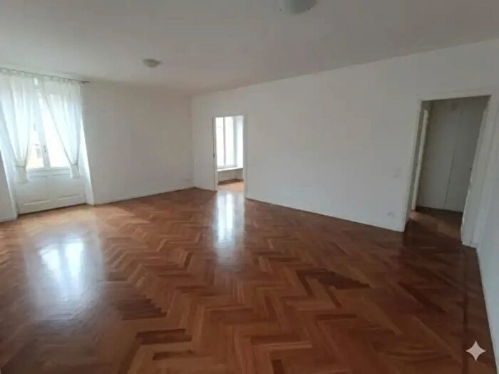 Appartamento quadrilocale in affitto in Via Bartolomeo Colleoni, Bergamo