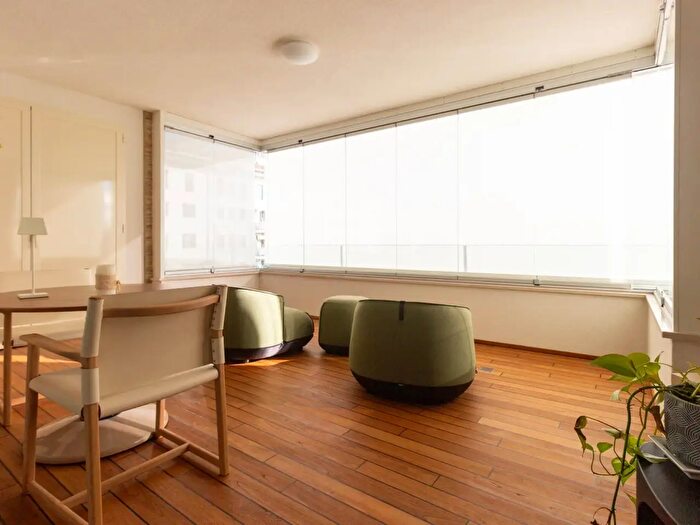 Appartamento quadrilocale in vendita in Via XXXI Ottobre a, Sacile