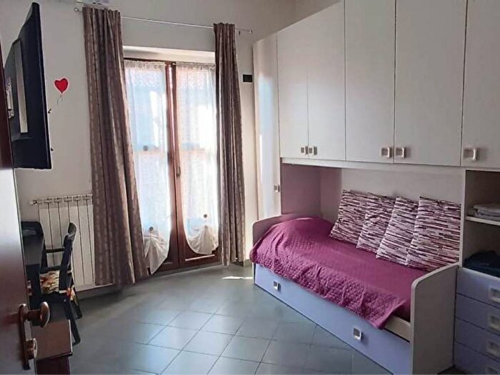 Appartamento monolocale in affitto in Via Sassari, Aurora, Torino