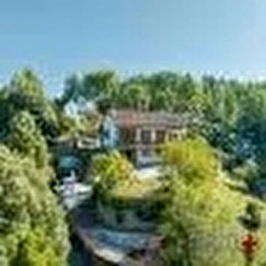 Casa in vendita in Via Colle Paese Terni Tr Italia, Terni