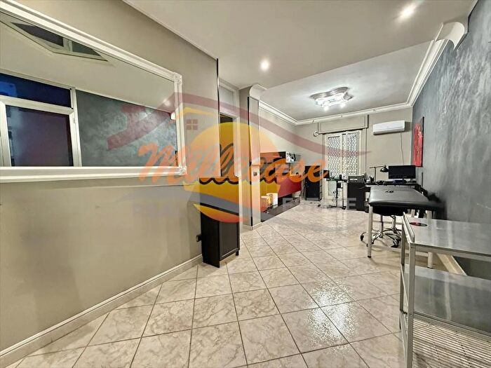 Appartamento trilocale in vendita in Ronco Maletto, Siracusa