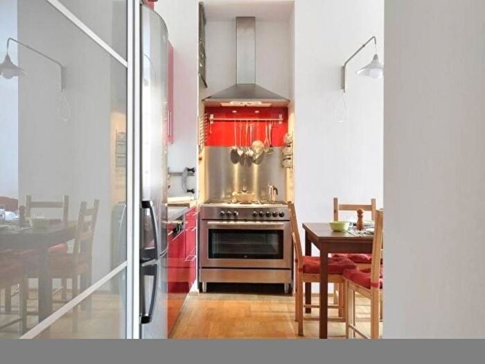 Appartamento monolocale in affitto in Via Egadi, Dezza, Milano