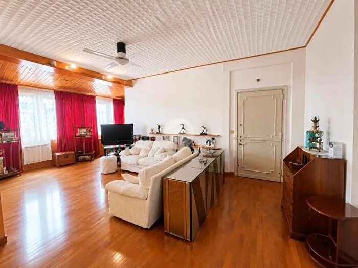 Appartamento bilocale in vendita in Via Livio Pentimalli, Roma