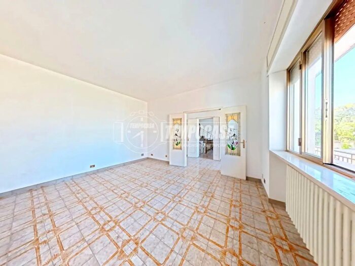 Casa in vendita in Via Capitano Rizzelli, Maglie
