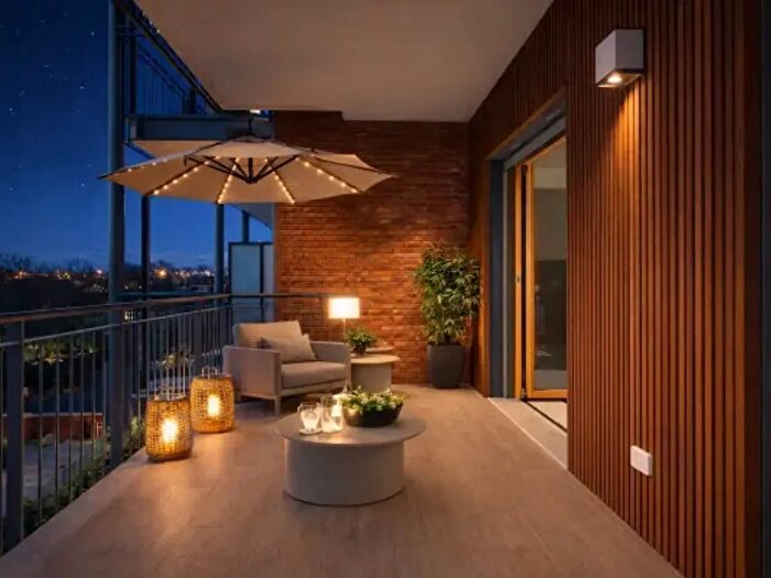 Appartamento quadrilocale in vendita in Via Torino, Beinasco