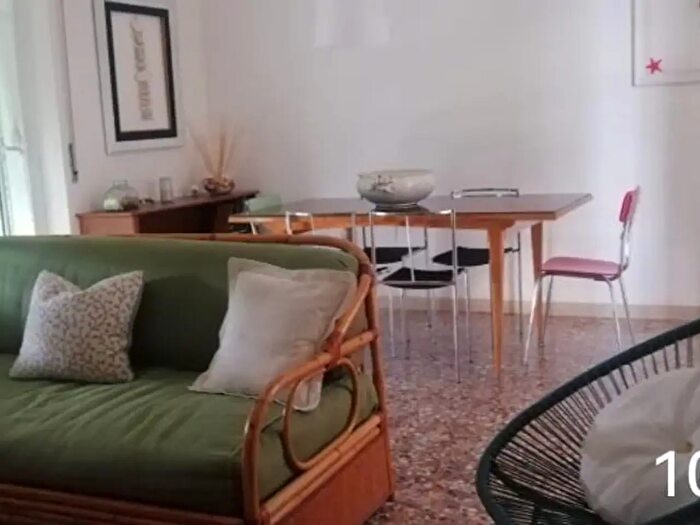 Appartamento quadrilocale in affitto in Pisa