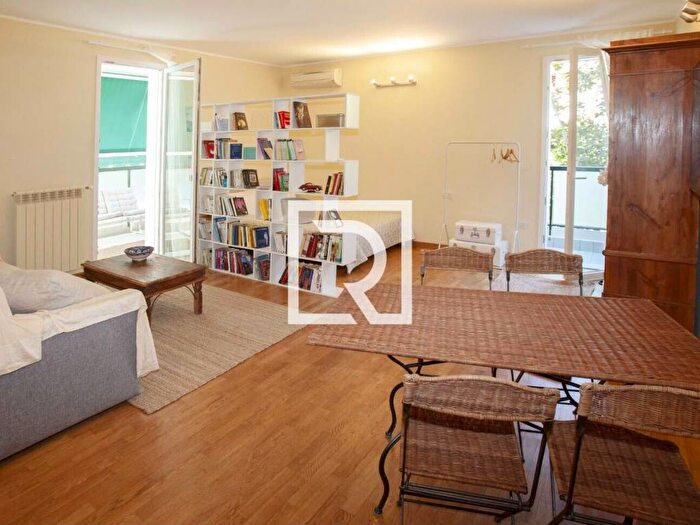Appartamento monolocale in affitto in Via Sebenico, Marina di Ravenna, Ravenna
