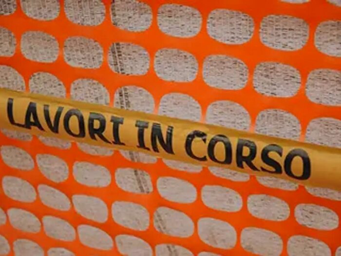 Appartamento trilocale in vendita in Via Dante Alighieri, San Giorgio Delle Pertiche