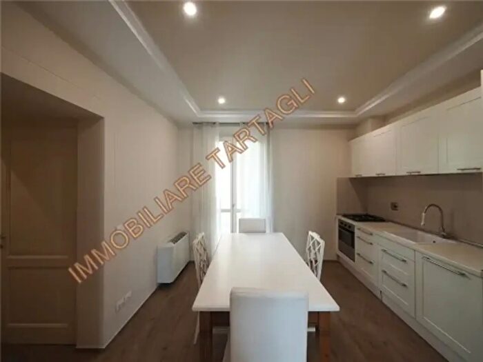 Appartamento quadrilocale in affitto in Firenze