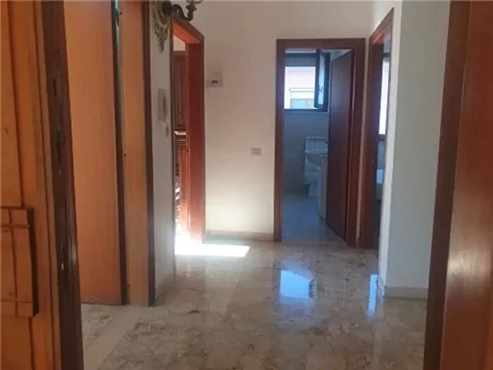 Appartamento quadrilocale in affitto in Empoli